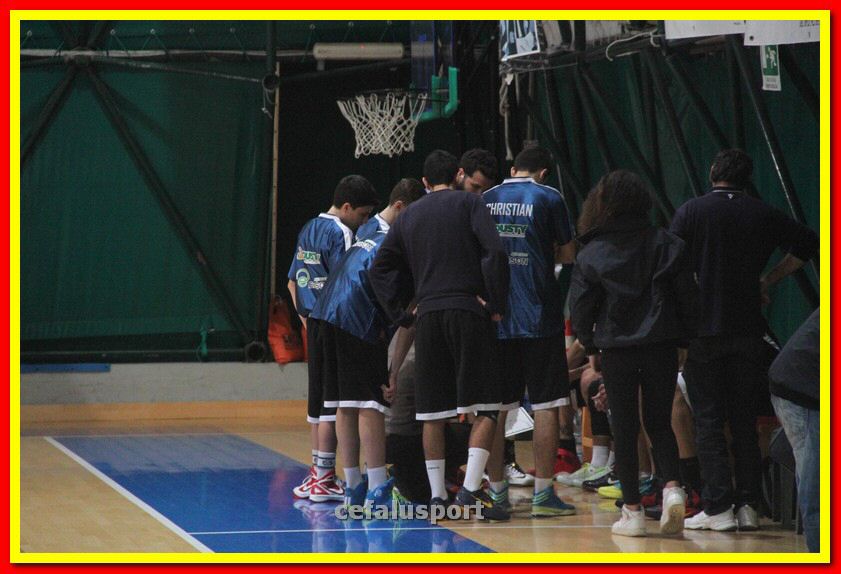 140112 milazzo 131_tn.jpg